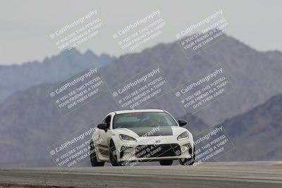 media/Nov-22-2025-Speed Ventures (Sat) [[a198746dab]]/3-Orange Group/Session 3 Turn 9/